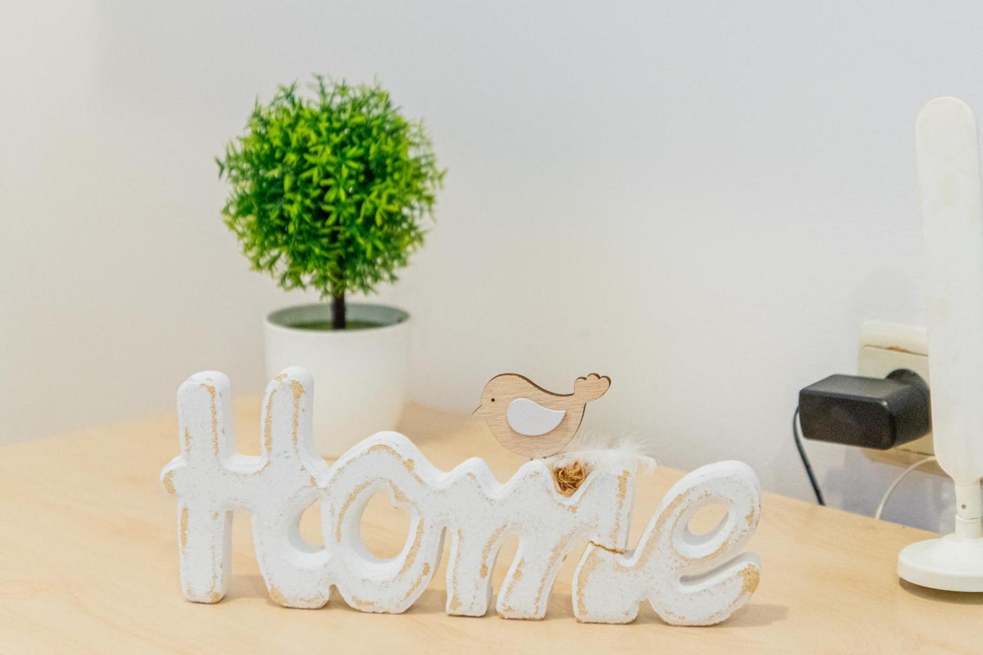 Apartamento Flexible Selfcheckins 57 - Zagreb - Parking - New Exterior foto