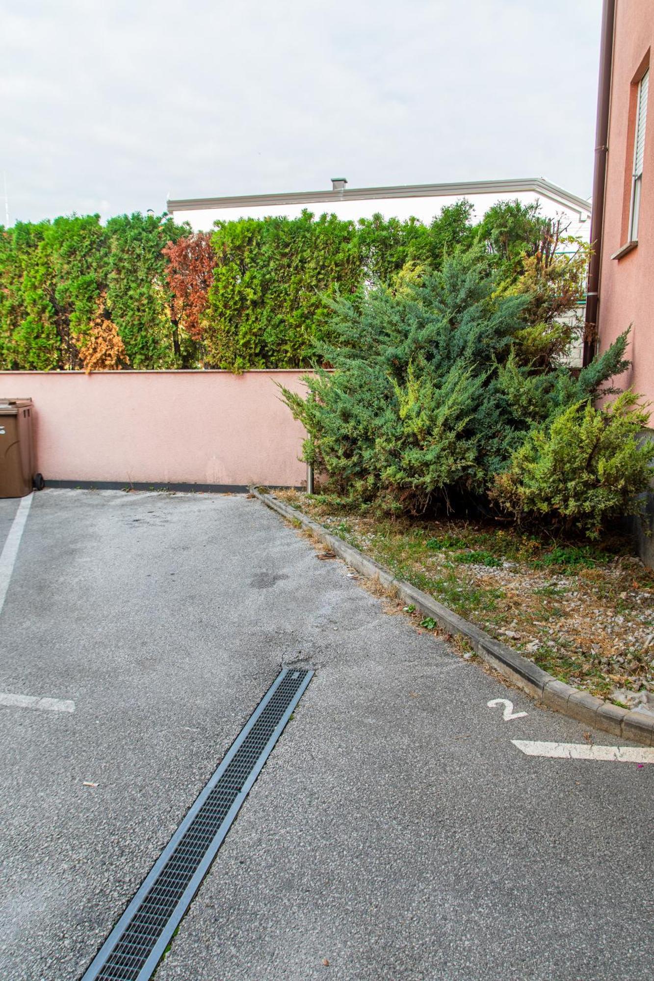 Apartamento Flexible Selfcheckins 57 - Zagreb - Parking - New Exterior foto
